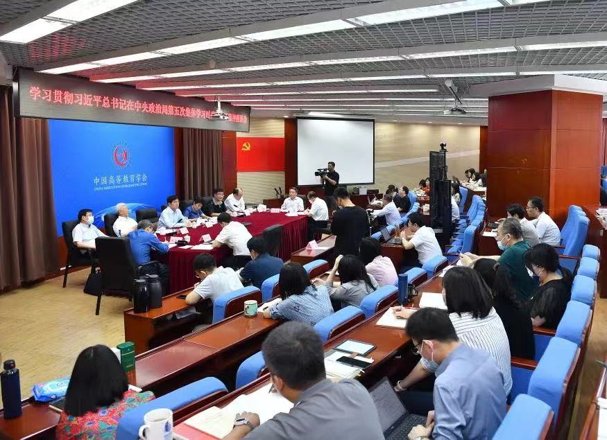 1686187963715229.jpg 1686187963715229.jpg