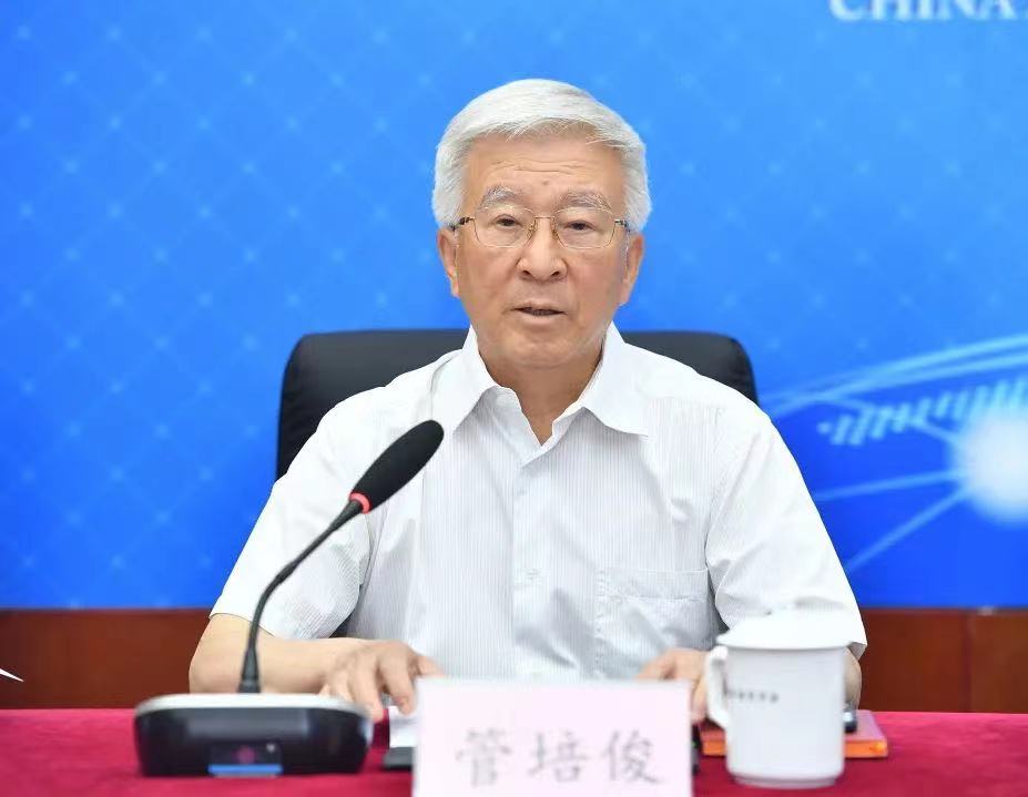 1686188010775394.jpg 1686188010775394.jpg