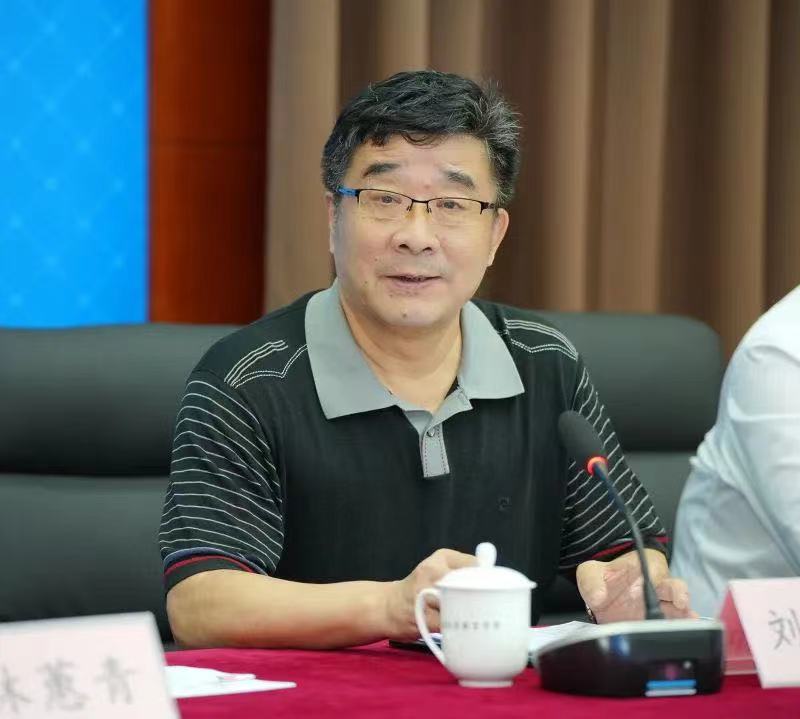 1686188035204191.jpg 1686188035204191.jpg