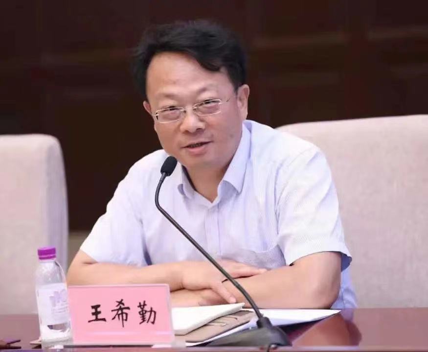 1686188053440537.jpg 1686188053440537.jpg