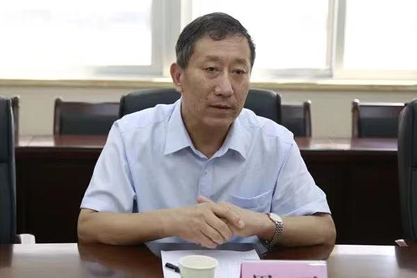 1686188071848503.jpg 1686188071848503.jpg