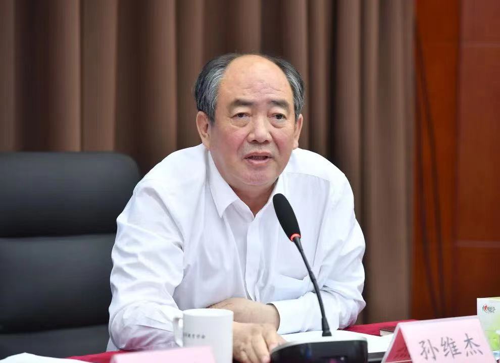 1686188085334172.jpg 1686188085334172.jpg