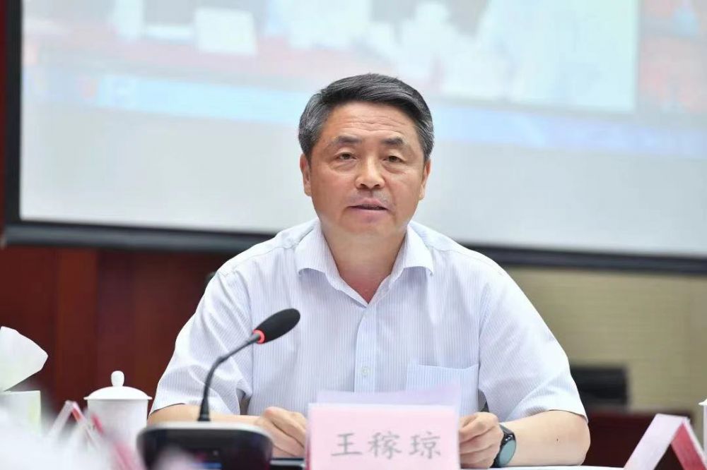 1686188105483716.jpg 1686188105483716.jpg