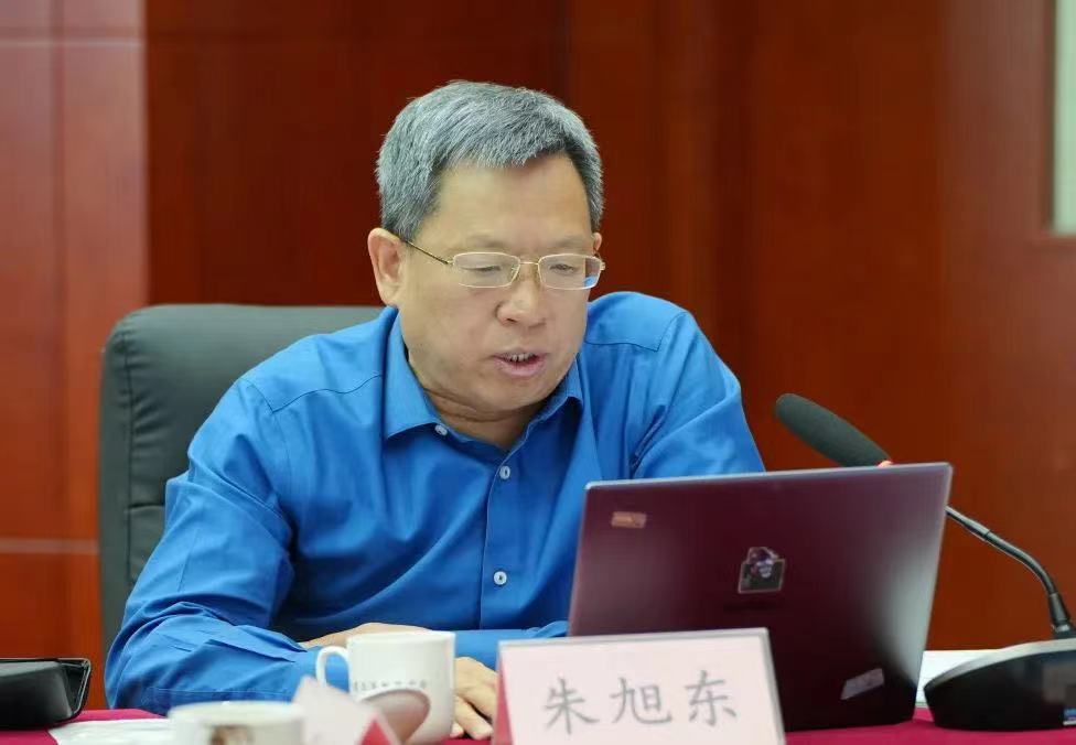 1686188122577819.jpg 1686188122577819.jpg