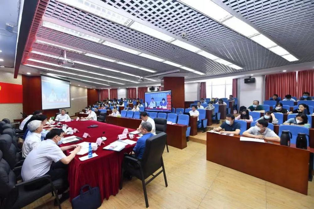 1686188142794068.jpg 1686188142794068.jpg