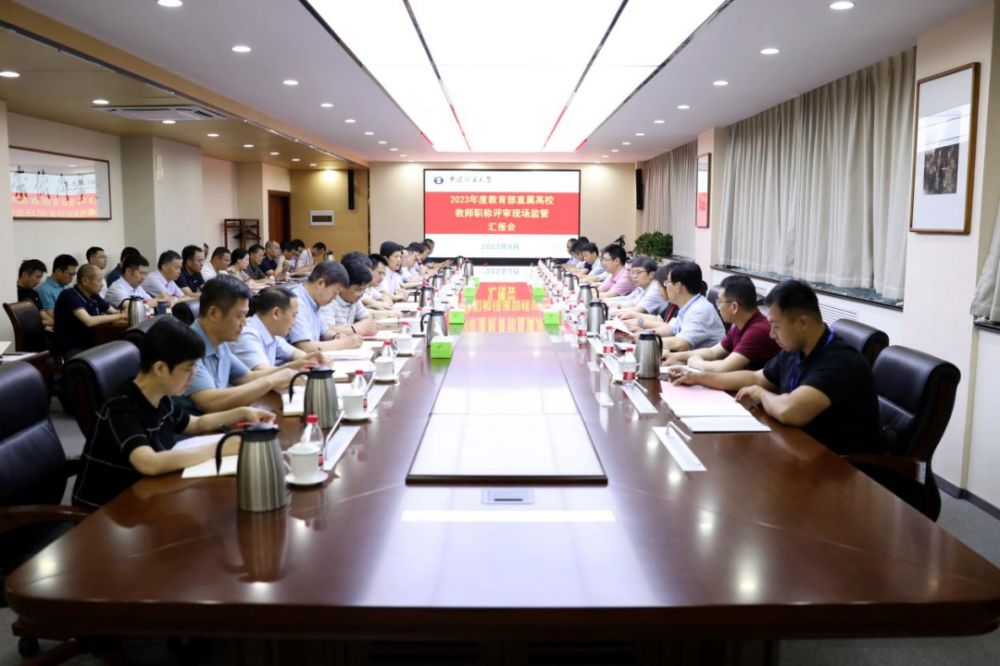 1687171721350978.png 1687171721350978.png