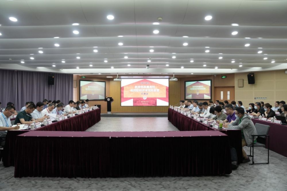 1687171729344522.png 1687171729344522.png