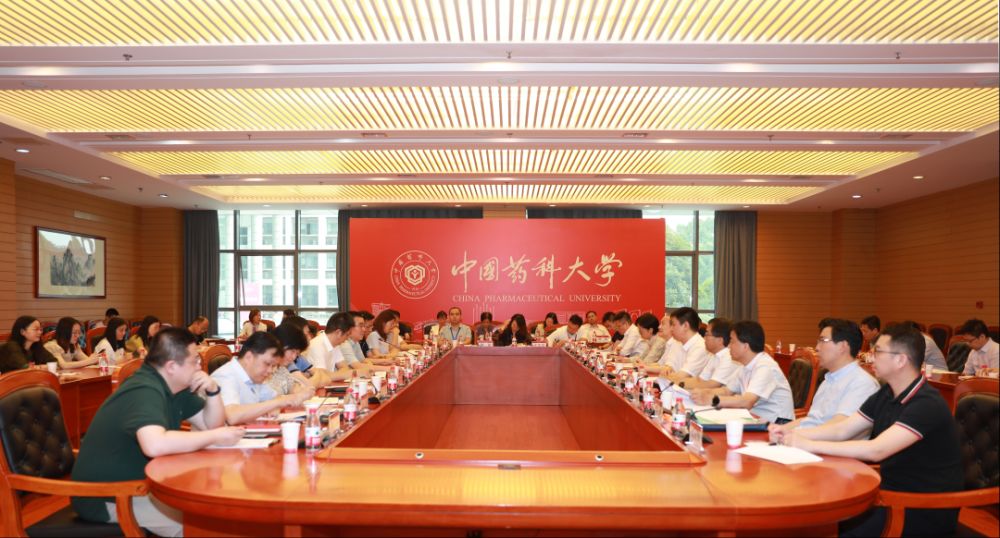 1687171734641901.png 1687171734641901.png