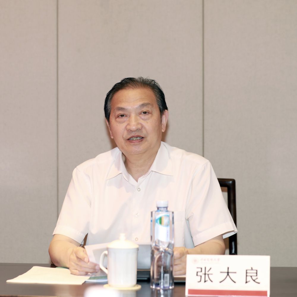 1687172042476792.png 1687172042476792.png