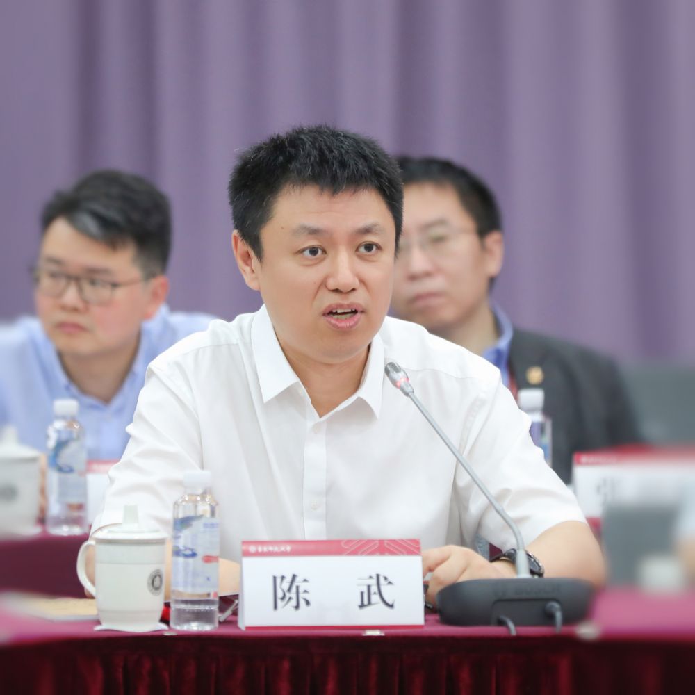 1687172167696591.png 1687172167696591.png