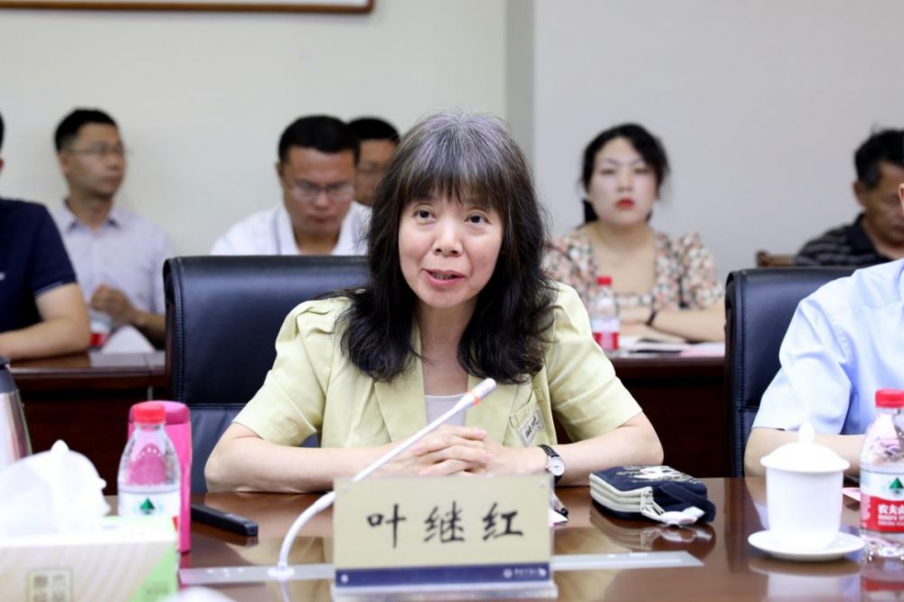 1687172333175423.png 1687172333175423.png