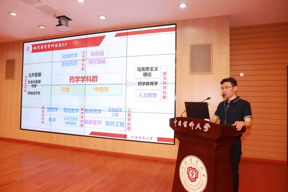 1687172333517660.png 1687172333517660.png