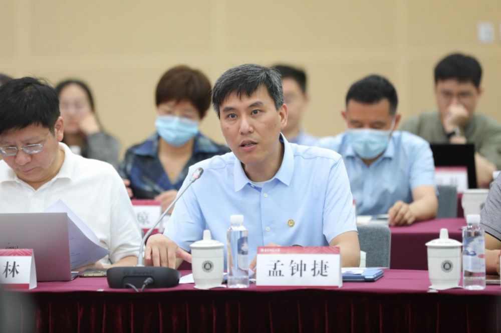 1687172333850938.png 1687172333850938.png