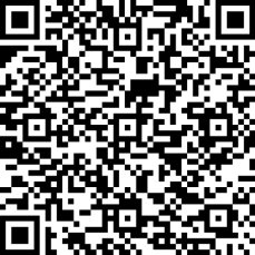 1687752846556727.png