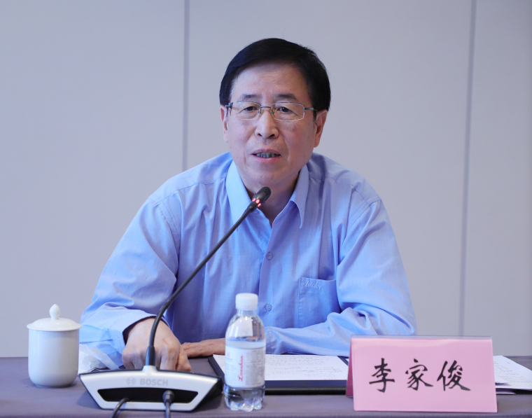 1687767283976666.png 1687767283976666.png