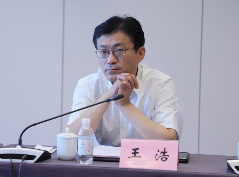 1687767310827298.png 1687767310827298.png