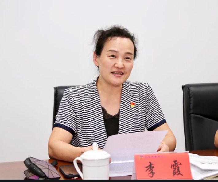 1687767345883400.png 1687767345883400.png