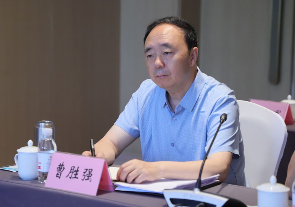 1687767377495691.png 1687767377495691.png