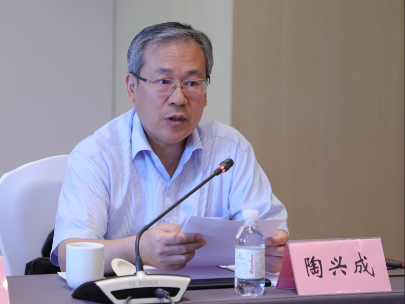 1687767406163156.png 1687767406163156.png