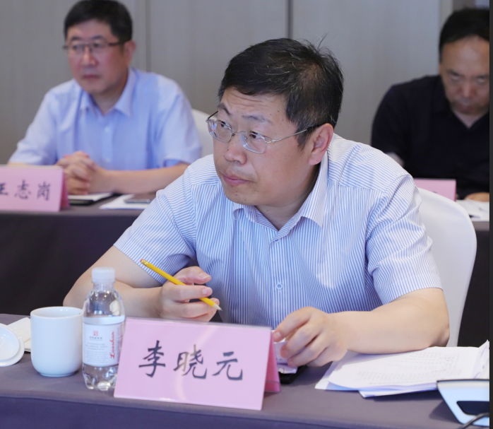 1687767428348391.png 1687767428348391.png