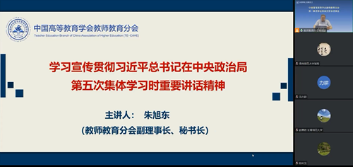 1688375787480349.jpg 1688375613513.jpg