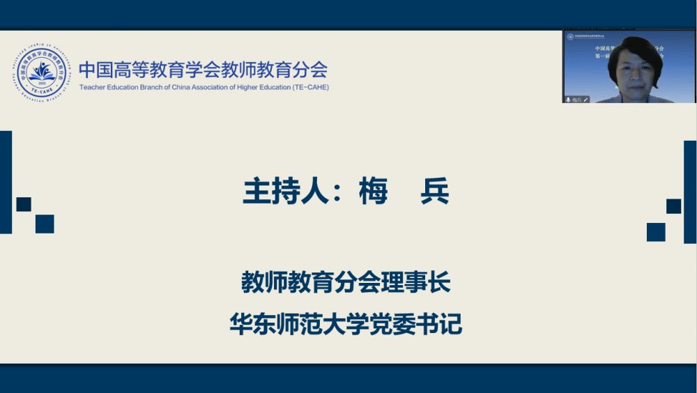 1688376328141404.png 1688376328141404.png