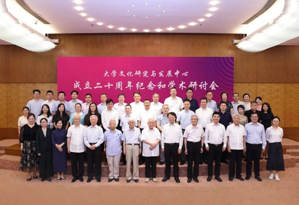 1688700376927667.jpg 1688700376927667.jpg