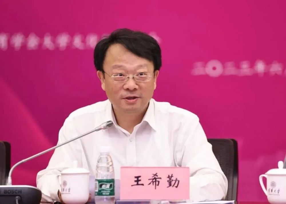 1688700402463352.jpg 1688700402463352.jpg