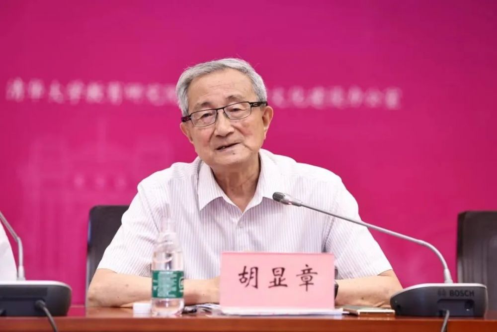 1688700531402570.jpg 1688700531402570.jpg