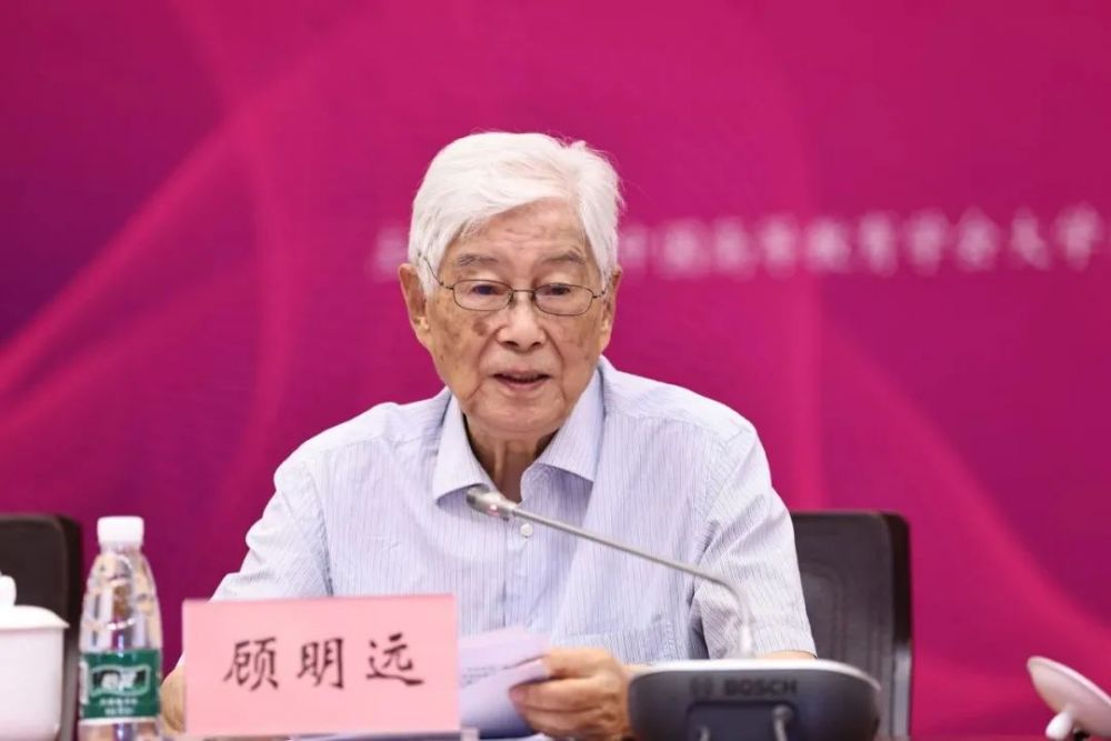 1688700587418156.jpg 1688700587418156.jpg