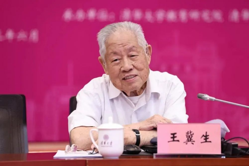 1688700623144690.jpg 1688700623144690.jpg