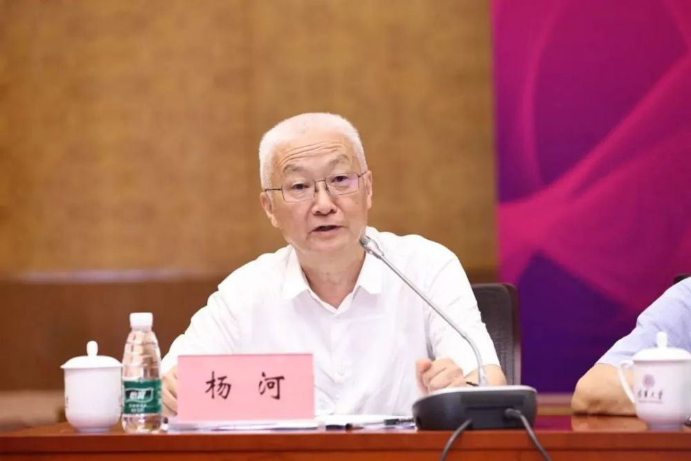 1688700655390433.jpg 1688700655390433.jpg