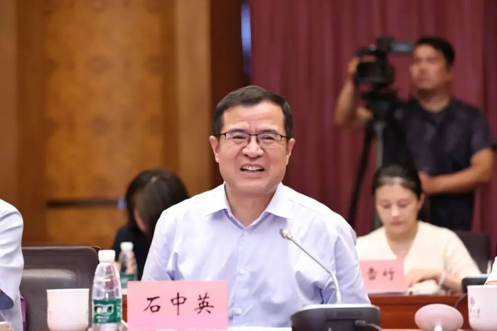 1688700690367256.jpg 1688700690367256.jpg