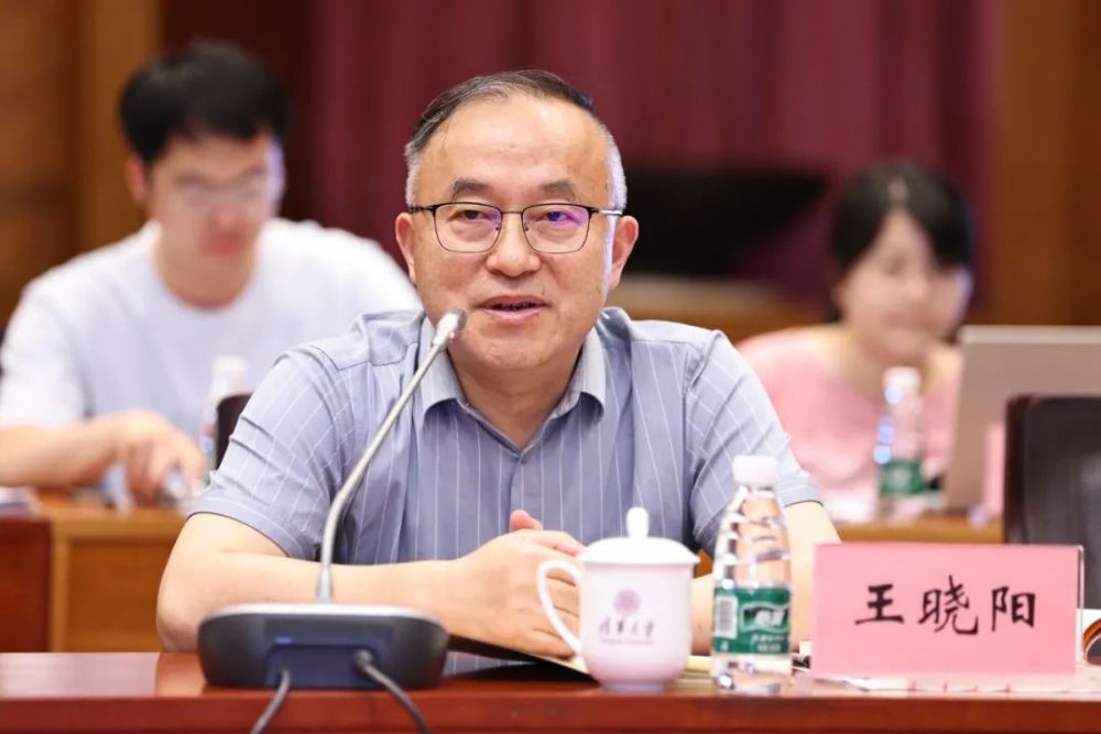 1688700690464804.jpg 1688700690464804.jpg