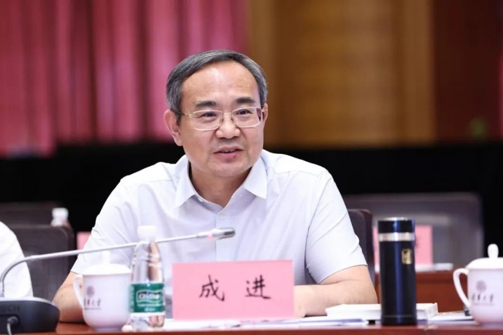 1688700690537033.jpg 1688700690537033.jpg