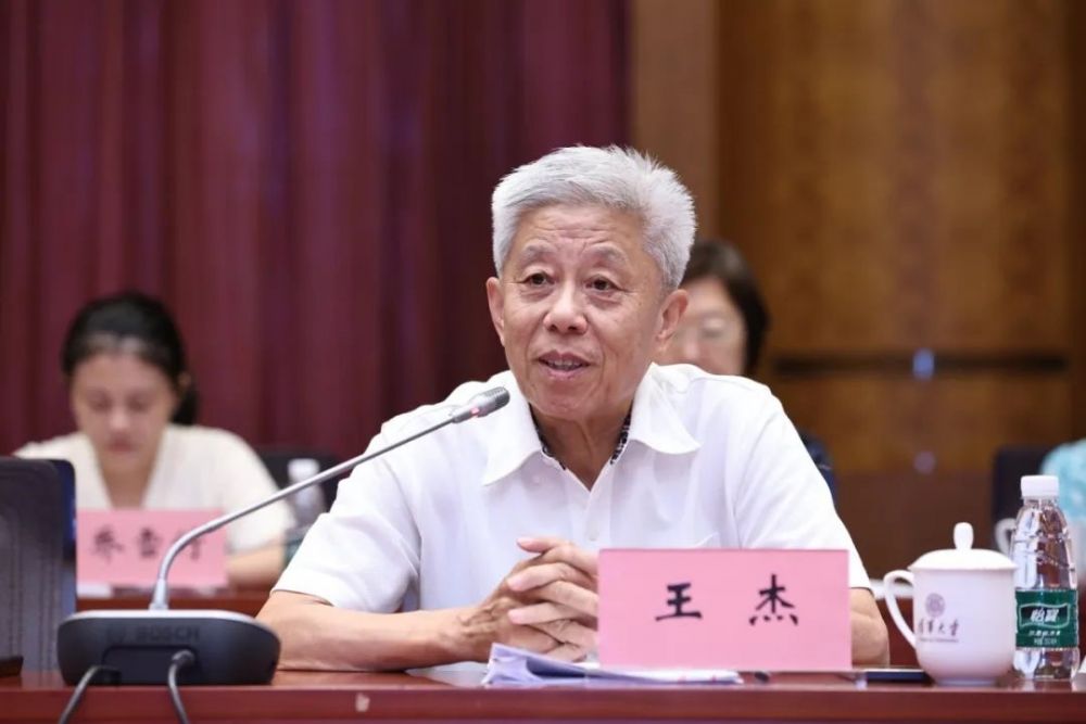 1688700690732653.jpg 1688700690732653.jpg