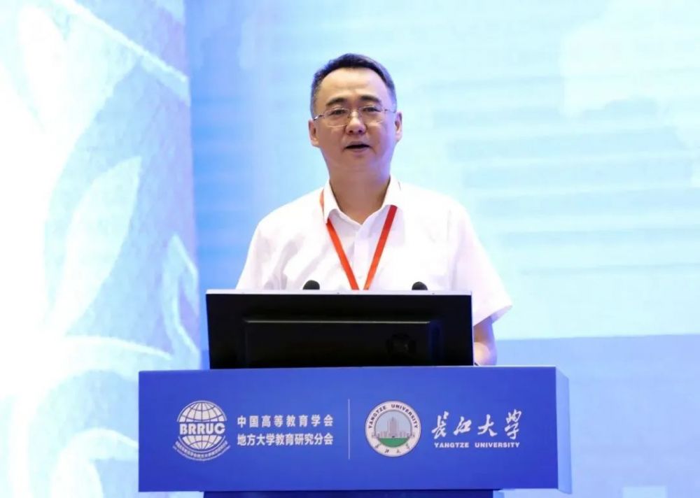 1688707382913332.jpg 1688707382913332.jpg