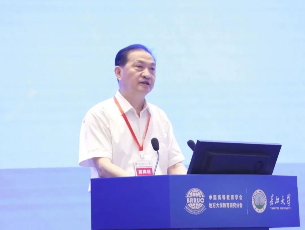 1688707399136387.jpg 1688707399136387.jpg