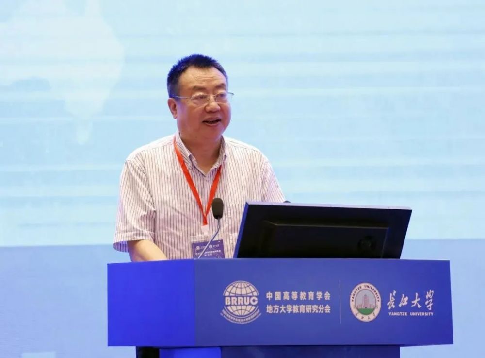 1688707413457435.jpg 1688707413457435.jpg