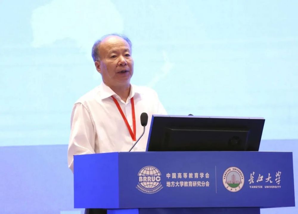 1688707430410129.jpg 1688707430410129.jpg