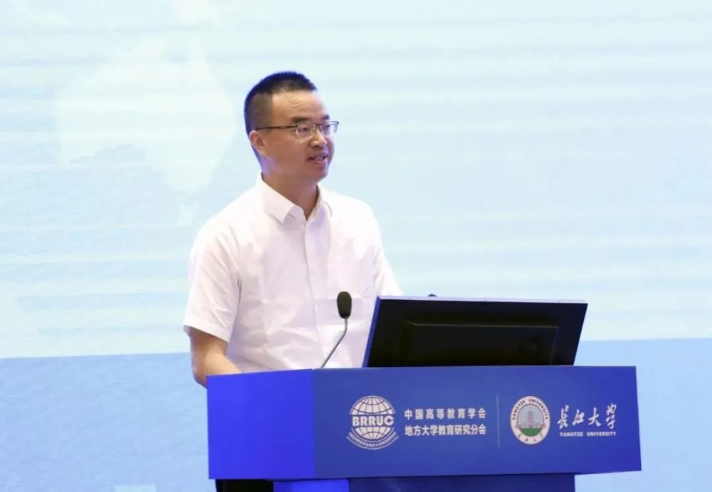 1688707453210743.jpg 1688707453210743.jpg