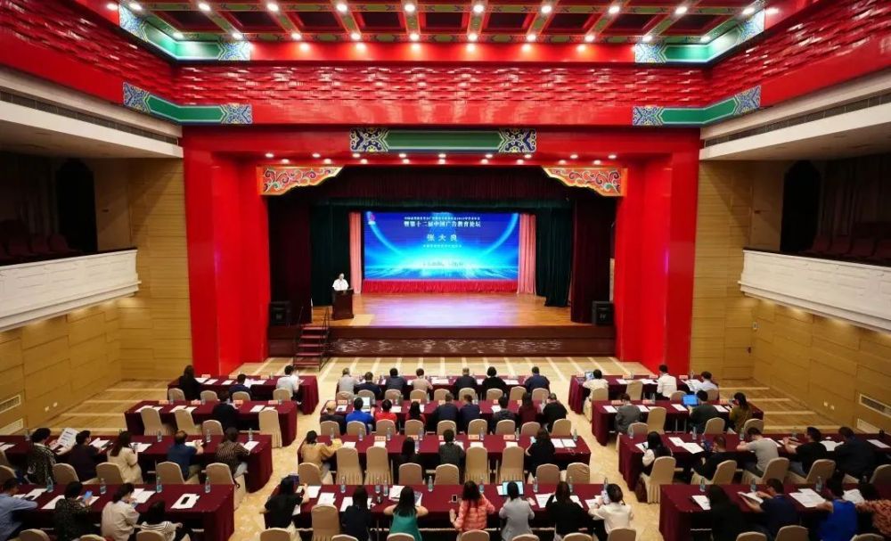 1688707783174572.jpg 1688707783174572.jpg