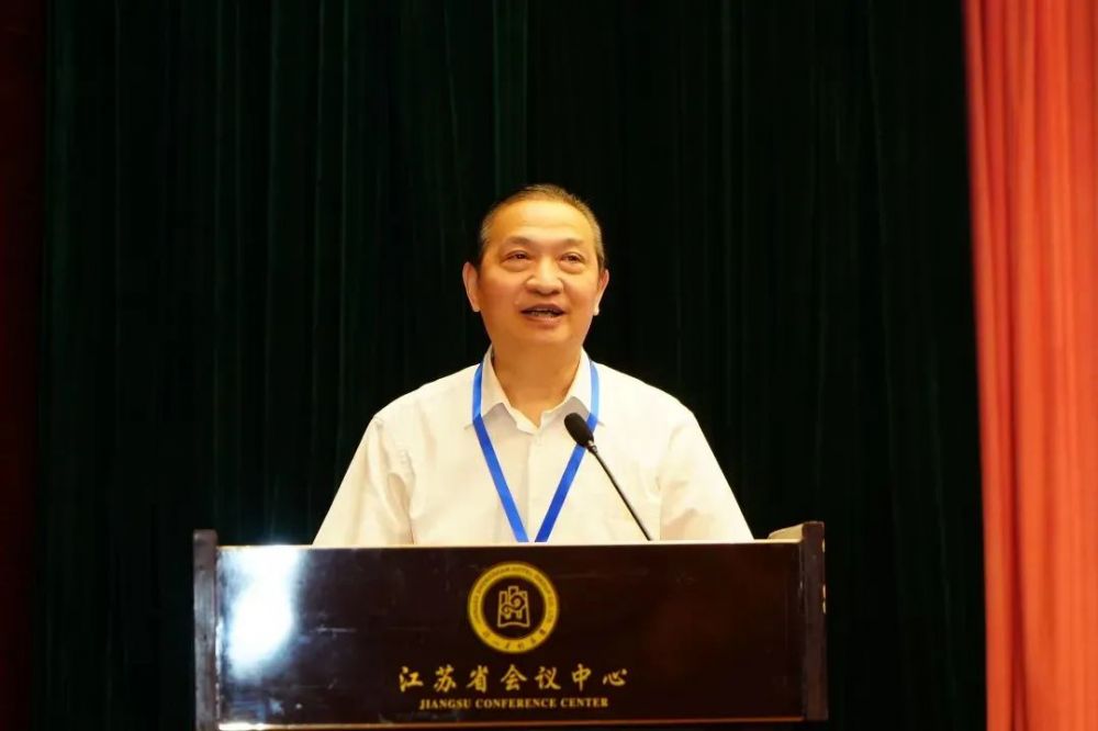 1688707800733211.jpg 1688707800733211.jpg