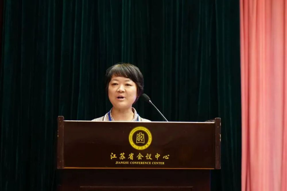 1688707816186314.jpg 1688707816186314.jpg