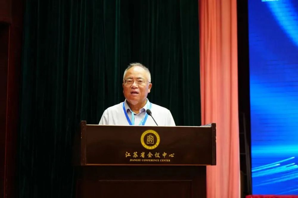 1688707835292419.jpg 1688707835292419.jpg