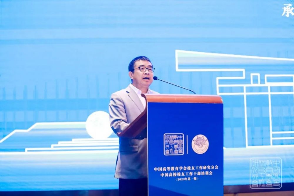 1688710491411497.jpg 1688710491411497.jpg