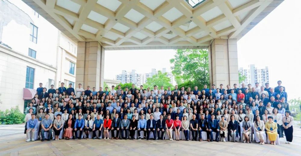 1688710520628846.jpg 1688710520628846.jpg