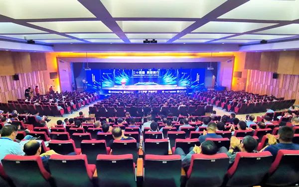 1688710748922142.jpg 1688710748922142.jpg