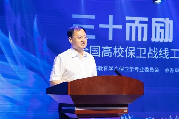 1688710772938839.jpg 2.jpg