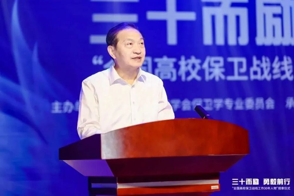 1688710781671041.jpg 1688710781671041.jpg